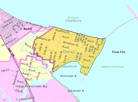 san leon texas county|san leon texas news.